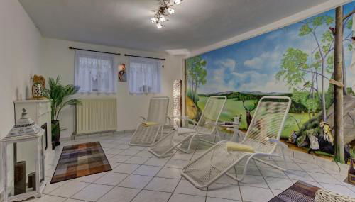 Haus Jägerfleck, Ihre Ferienwohnungen am Nationalpark Bayerischer Wald - Foto 4