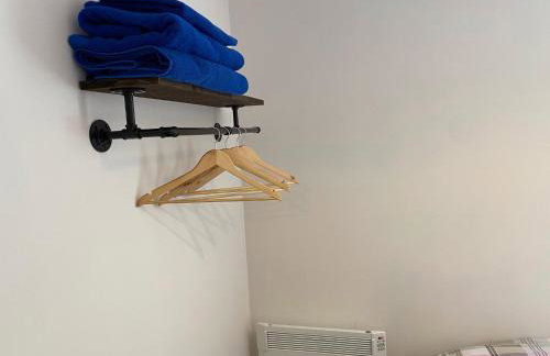 Olde Post House, Rathmell - Settle - Foto 12