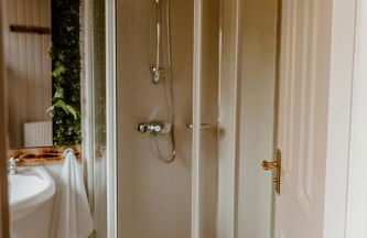 Whisky Whispers Hunters Quay - Foto 13