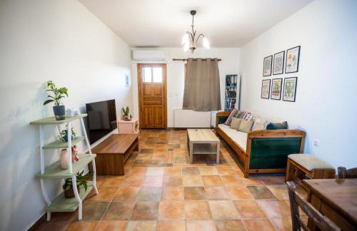 Strix Aluco Kalavryta - Foto 24