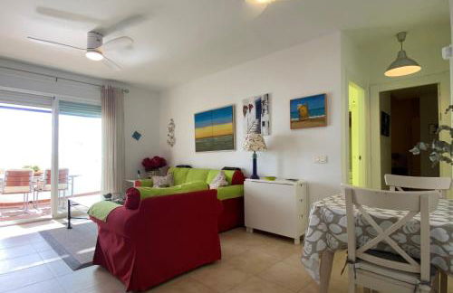 RESIDENCIAL OASIS 2 - Foto 9