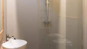 Latemar Fiemme Apartments - Photo 2