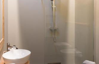 Latemar Fiemme Apartments - Photo 2