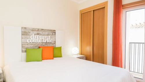 NEW !! 2 Bedroom Cabanas Beach - Foto 4