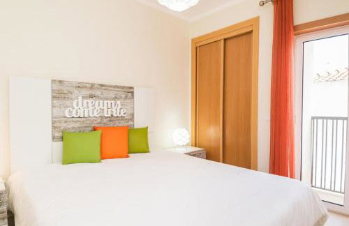 NEW !! 2 Bedroom Cabanas Beach - Foto 4