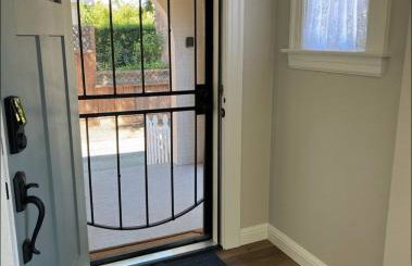 The Bonifacio Villa - Foto 39