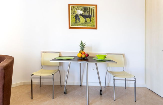 Vila Keti - Photo 63