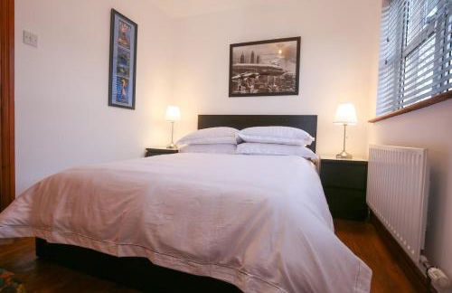 The Redburn - Foto 30