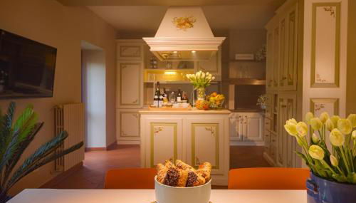 Villa Diana - Foto 4