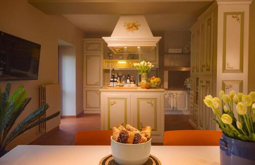 Villa Diana - Foto 4