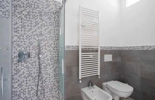 Rent Apartment - Parking and Comfort - Spacious Apt up to 8 Pax - Photo 20