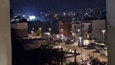 Ramalho's House - Photo 2