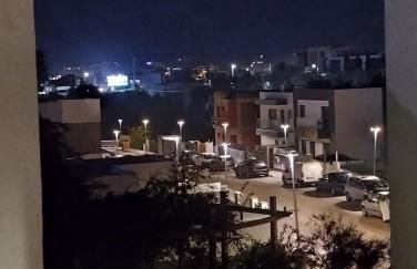 Ramalho's House - Foto 2