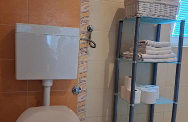 Apartmani Senija - Photo 25