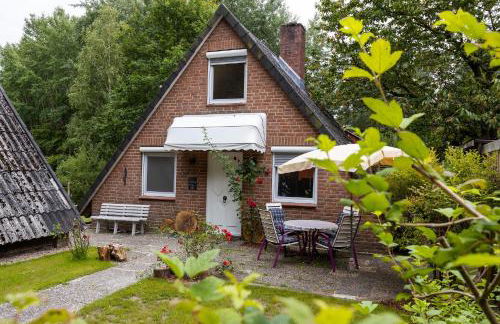 Haus am See - Photo 58