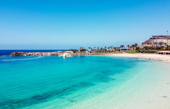 Serenity Amadores - Foto 54