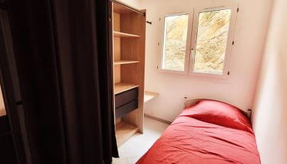 Appartement vue mer, pietranera - Foto 4