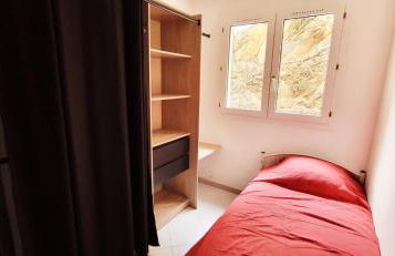 Appartement vue mer, pietranera - Foto 4