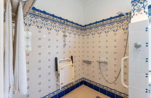 Vila dos Piscos - Foto 29