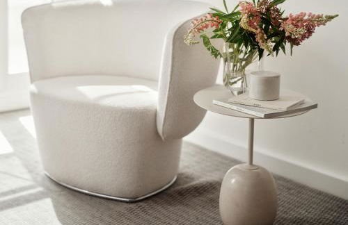 Bob W Munich Schwabing - Foto 56