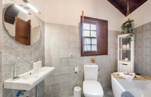 El Bebedero de Los Sauces - Foto 24