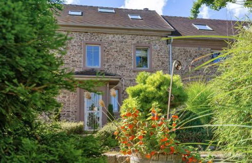 Haus Feuerhardt - Foto 11