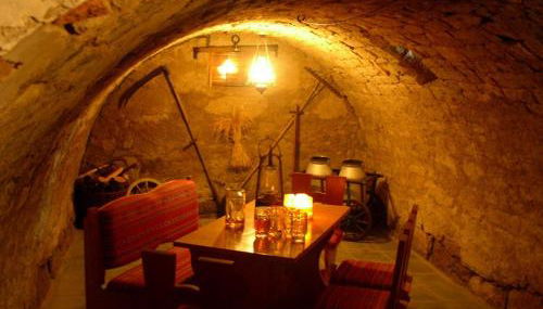 Pension Schütze - Foto 5