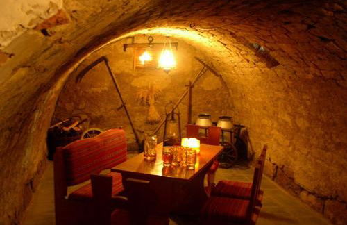 Pension Schütze - Foto 5