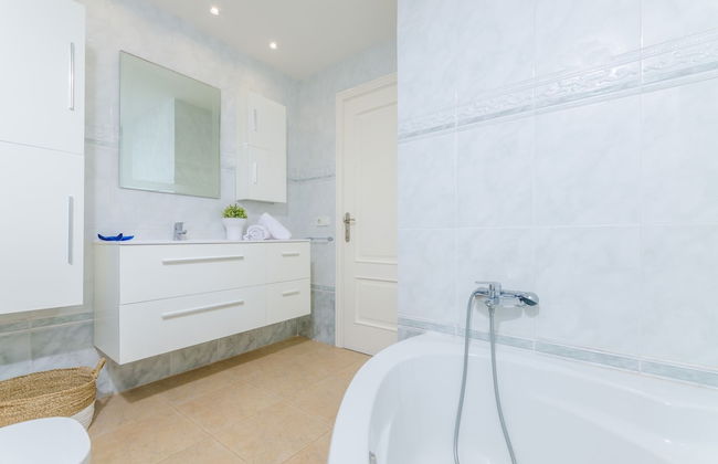 Sa Caleta in Santany - Foto 19