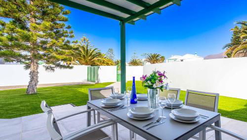 Villa Amanecer Vista - Foto 3, Other