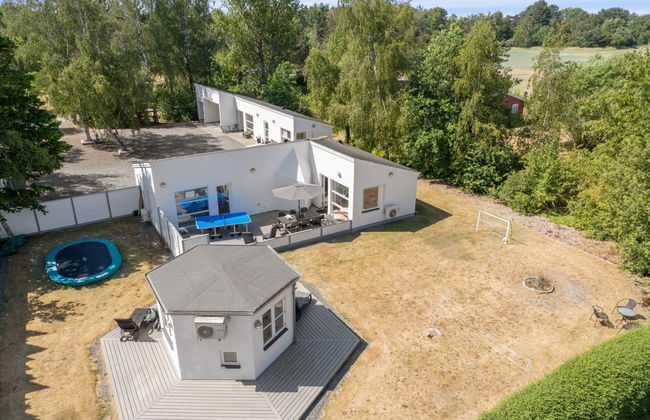 "Jelke" - 4km to the inlet - Foto 1