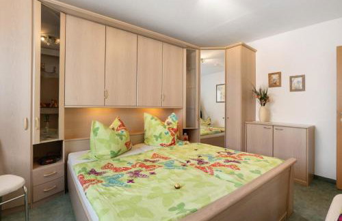 Ferienwohnung Schober - Foto 21