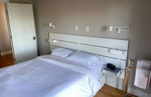 Luxury Modern Waterfront Retreat - Foto 24