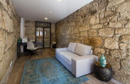 Virtudes City Lofts - Foto 56