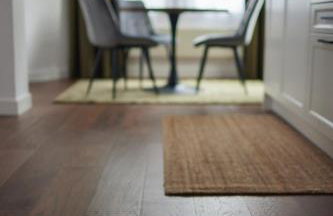 Apartament Miła 2 Lądek-Zdrój - Foto 20