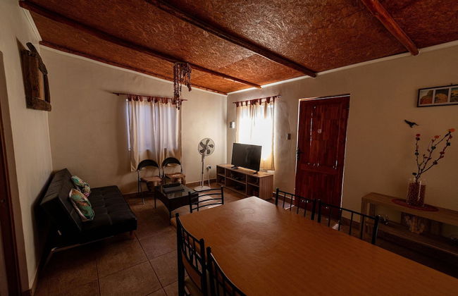 Casa Sutar 3 y 4 - Foto 58