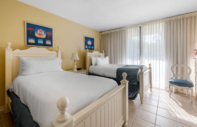 The Villas of Amelia Island - Foto 30