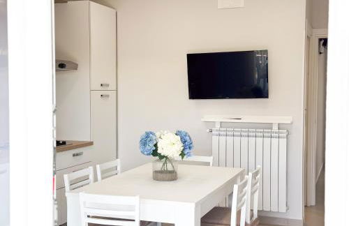 Casa Vacanze Santa Maria - Foto 15