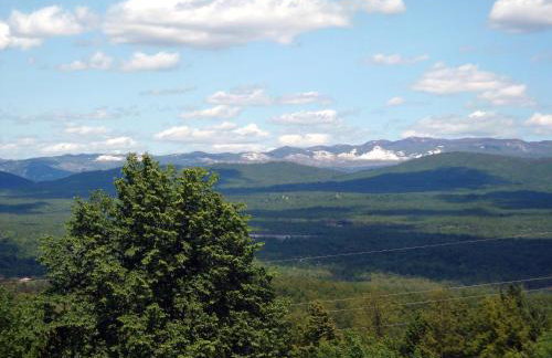 Apartment Luno - Foto 28