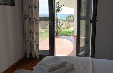 Ananias House - Foto 32