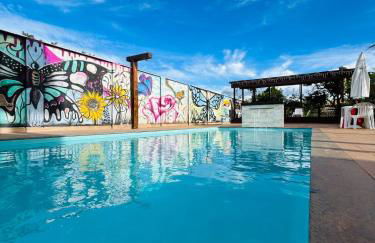 Suíte Gourmet - Sítio Araras Cipó - Próx a Serra do Cipó - Foto 11