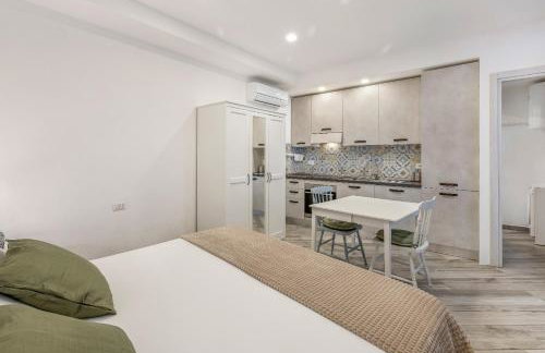 B&B Il Connubio - Rooms & Apt between Florence and Chianti - Foto 14