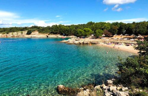 Apartments Insula Insule - Foto 14