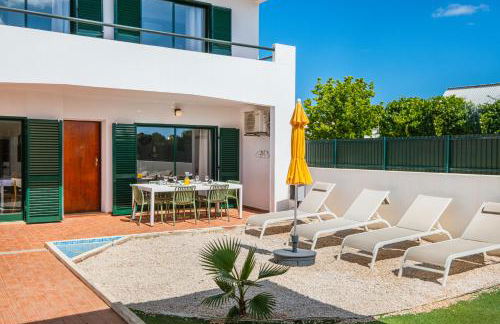 Villa Lamella - Foto 12