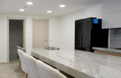 Hacienda Club Benalup - Foto 30