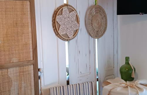 CASA DAS FONTELAS - Foto 71