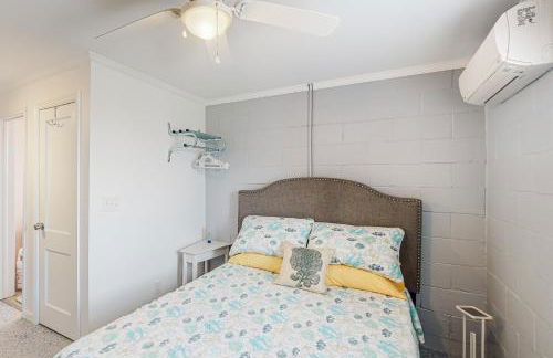 ABCT148 Atlantic Coast Cottage - Foto 29