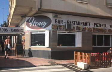 Apartamento Cala Del Palangre - Foto 20