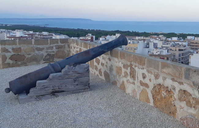 Visita guiada por Guardamar del Segura - Foto 3