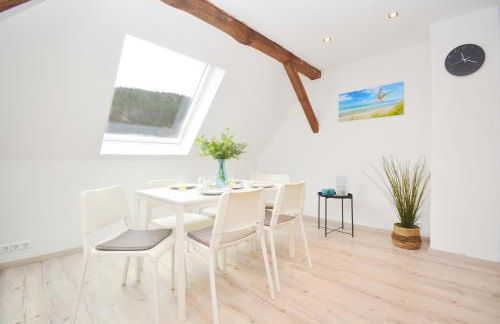 Ferienwohnungen Schindler im Fränkischen Seenland - Foto 56